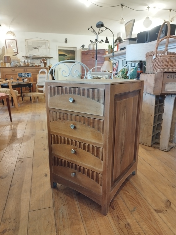 Meuble de rangement bureau