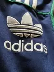 Adidas classic 