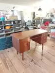 Bureau design 60 70