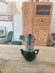 Cafetière céramique Sultana