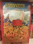 Collection Jules Verne