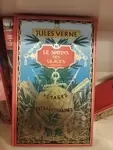 Collection Jules Verne