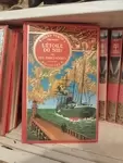 Collection Jules Verne