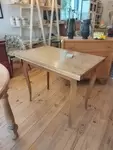 Table de jeu