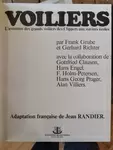 Voiliers Grub et Richter adapté par Randier