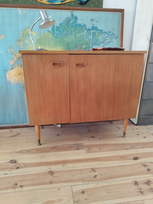 Petits altères vintage  Brikbroc, brocante en ligne